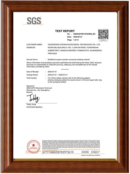 eu fire performance certification class a2
