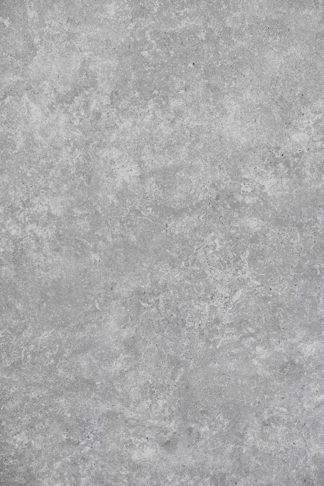 Lime Neutral Grey