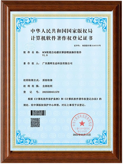 Patent