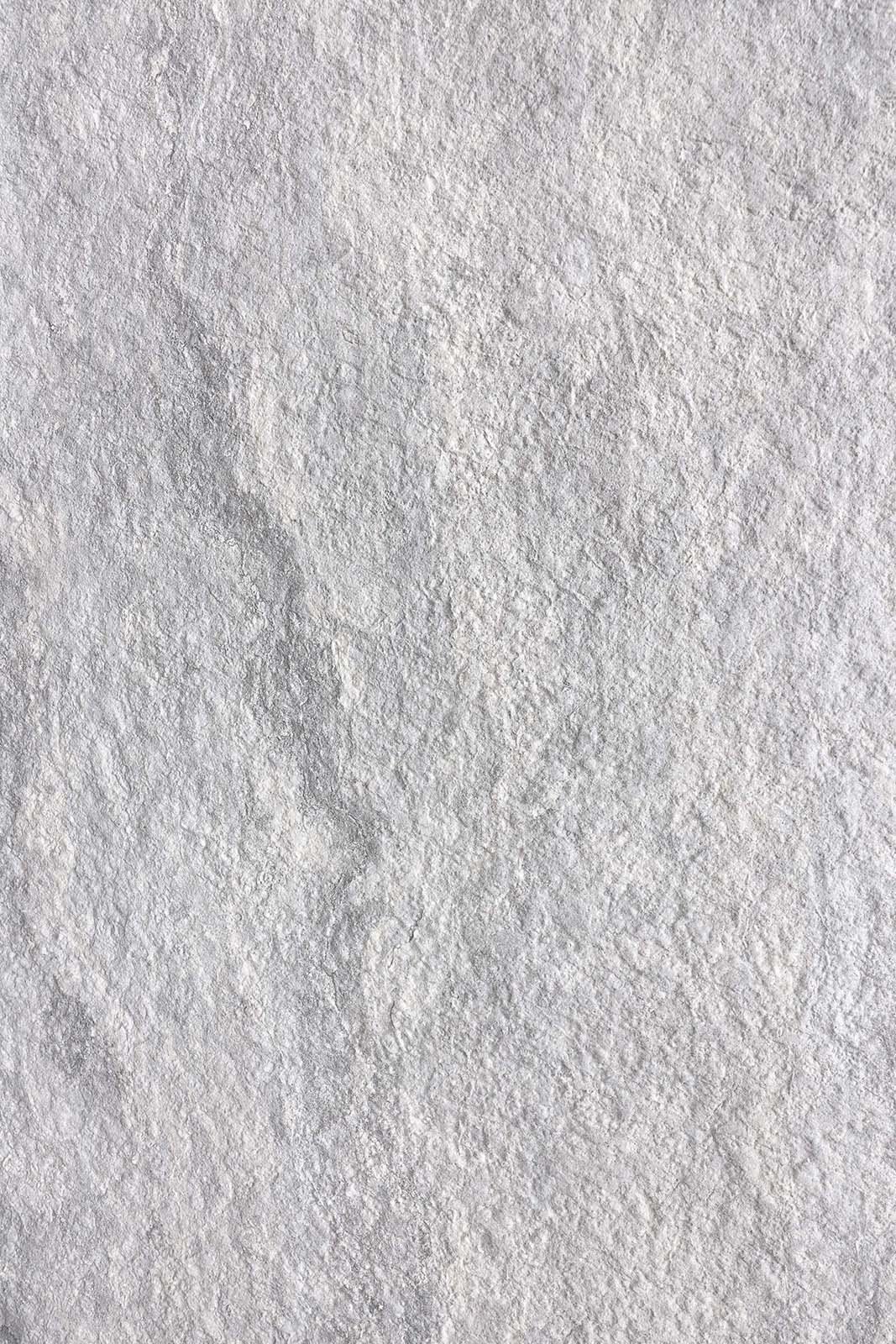 Andes Grey