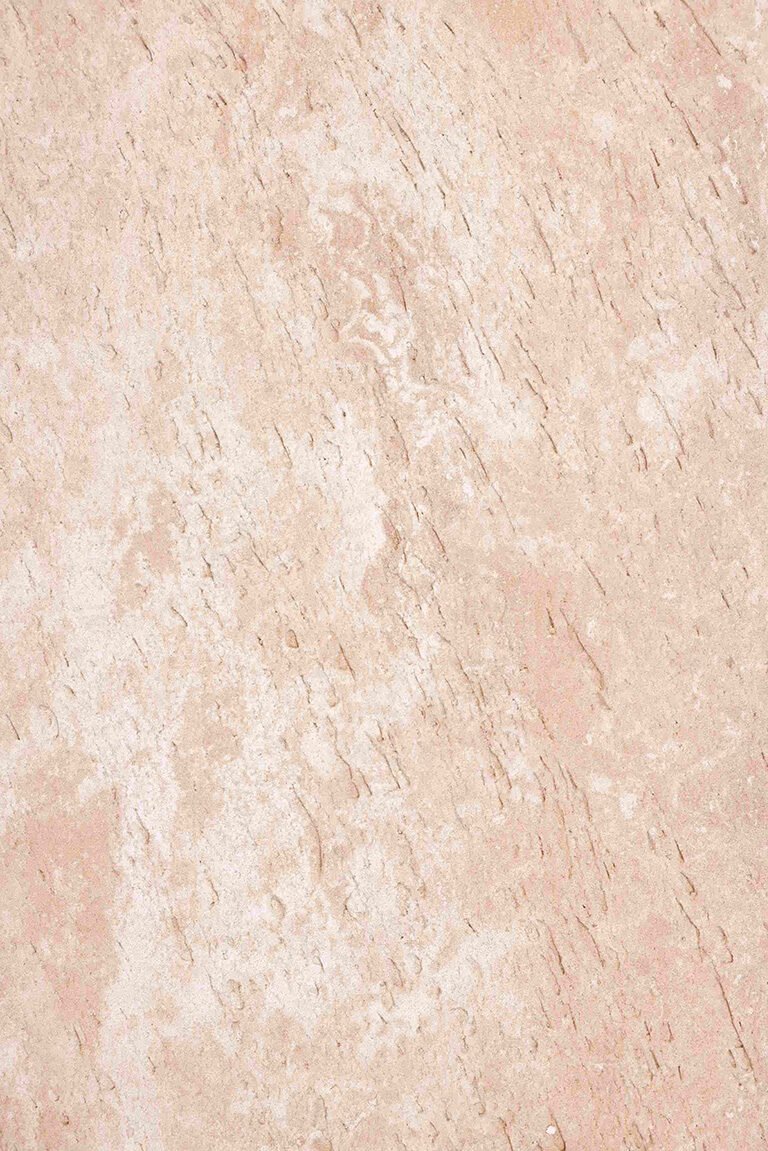 Andes Red