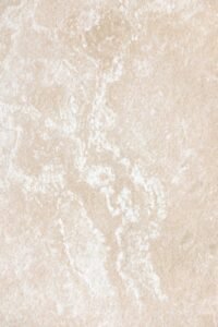 Lichi Marble Andes Yellow marble veneer texture