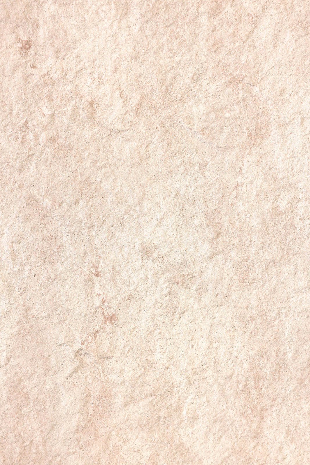 Andes Yellow