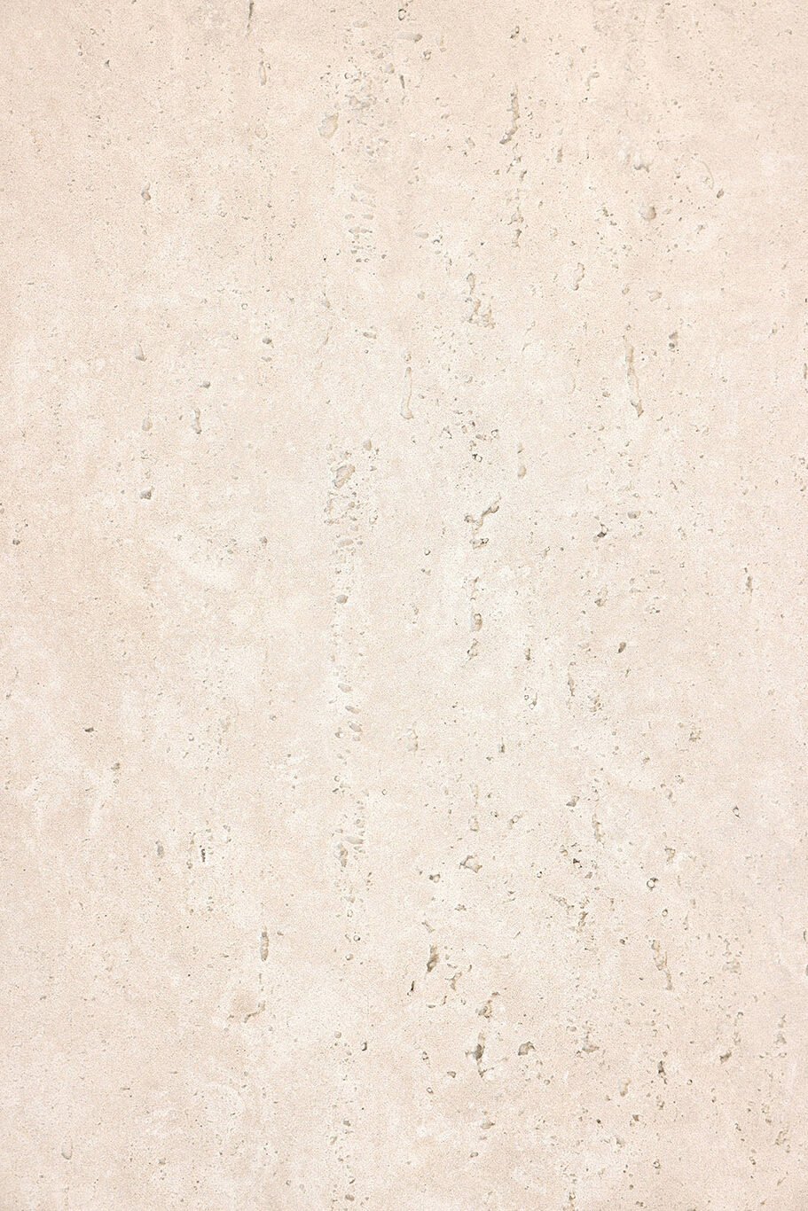 Andes Yellow