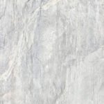 Cascade Rock flexible stone panel with layered natural rock texture
