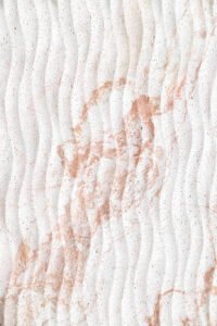 Concerto Stone