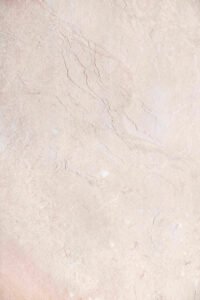 Venus Magma Cardozo flexible stone veneer with layered circular texture