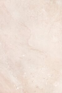 Sandstone Cardozo natural sandstone texture