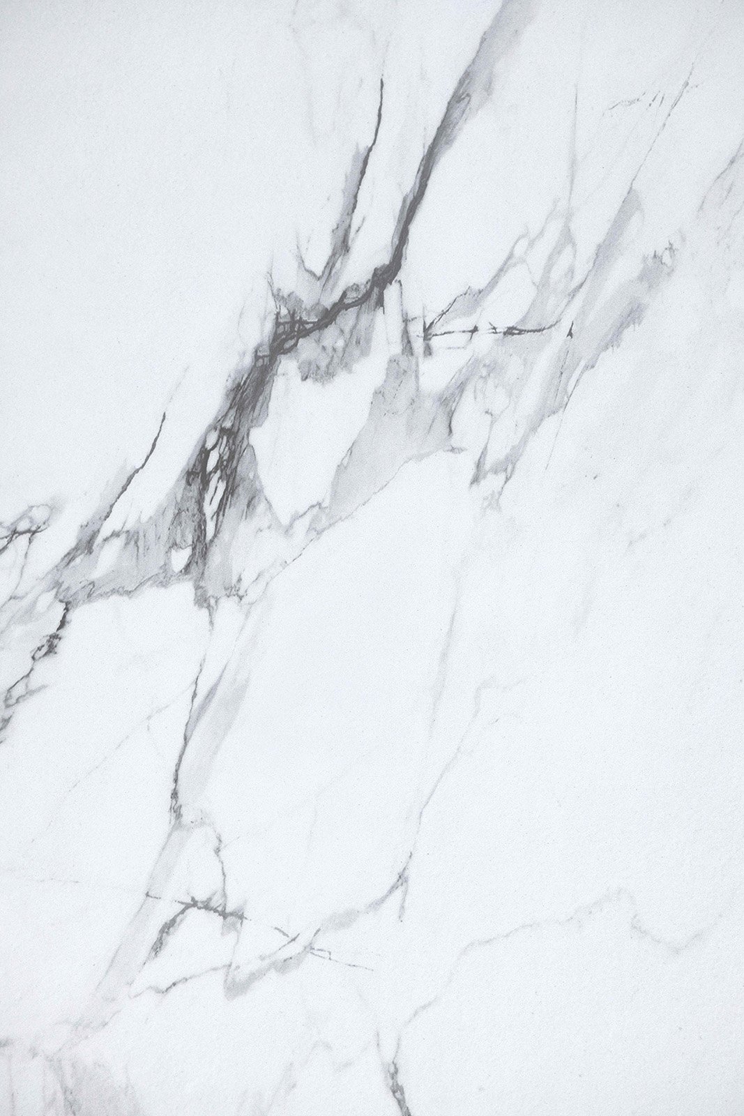Carrara White