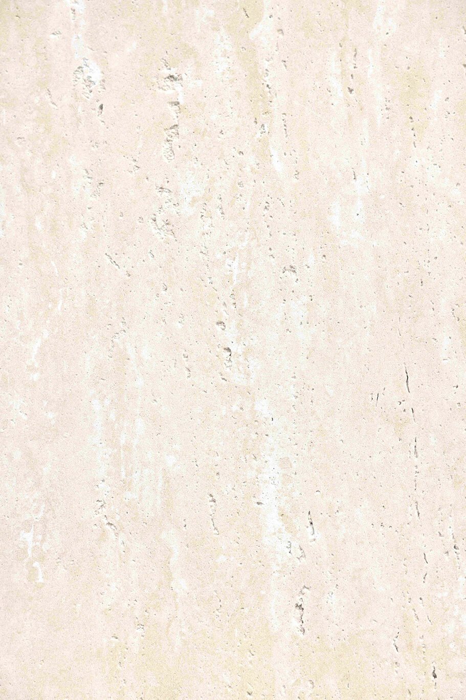 Cloudy Yellow