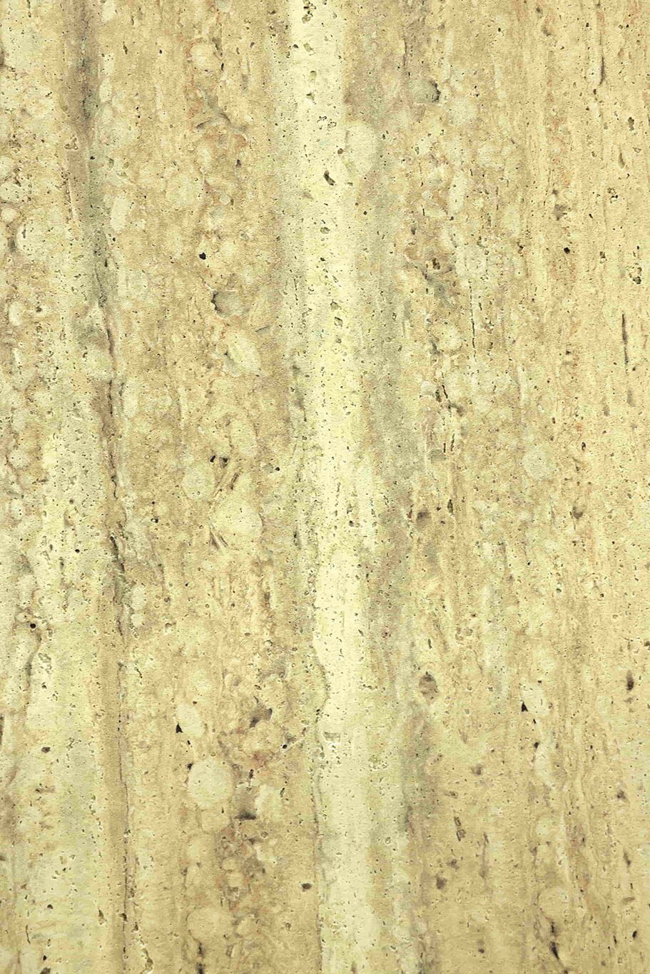 Danish Travertine