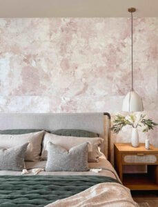 Roman Travertine