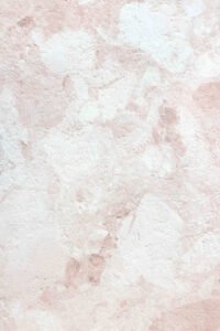 Limestone Fantasy Rose limestone veneer texture