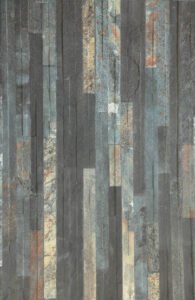 Stripped Stone Golden Gray ledge stone texture