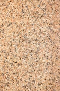 Rockface Granite Golden Sesame flexible granite texture