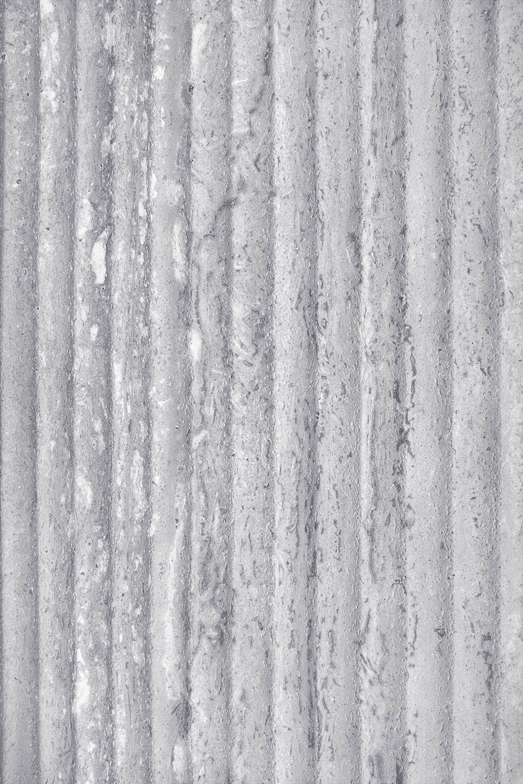 Italian Grey