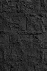 Cultural Stone Grey Black natural thin stone veneer texture