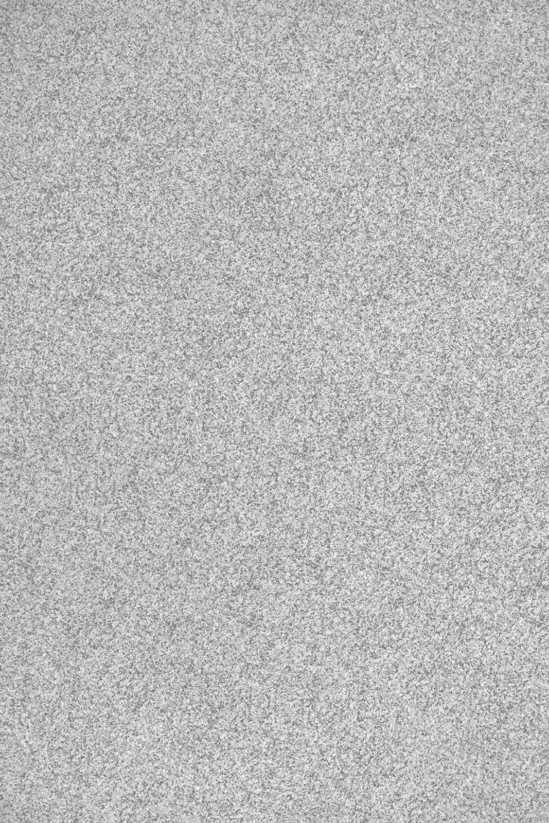 Grey Sesame