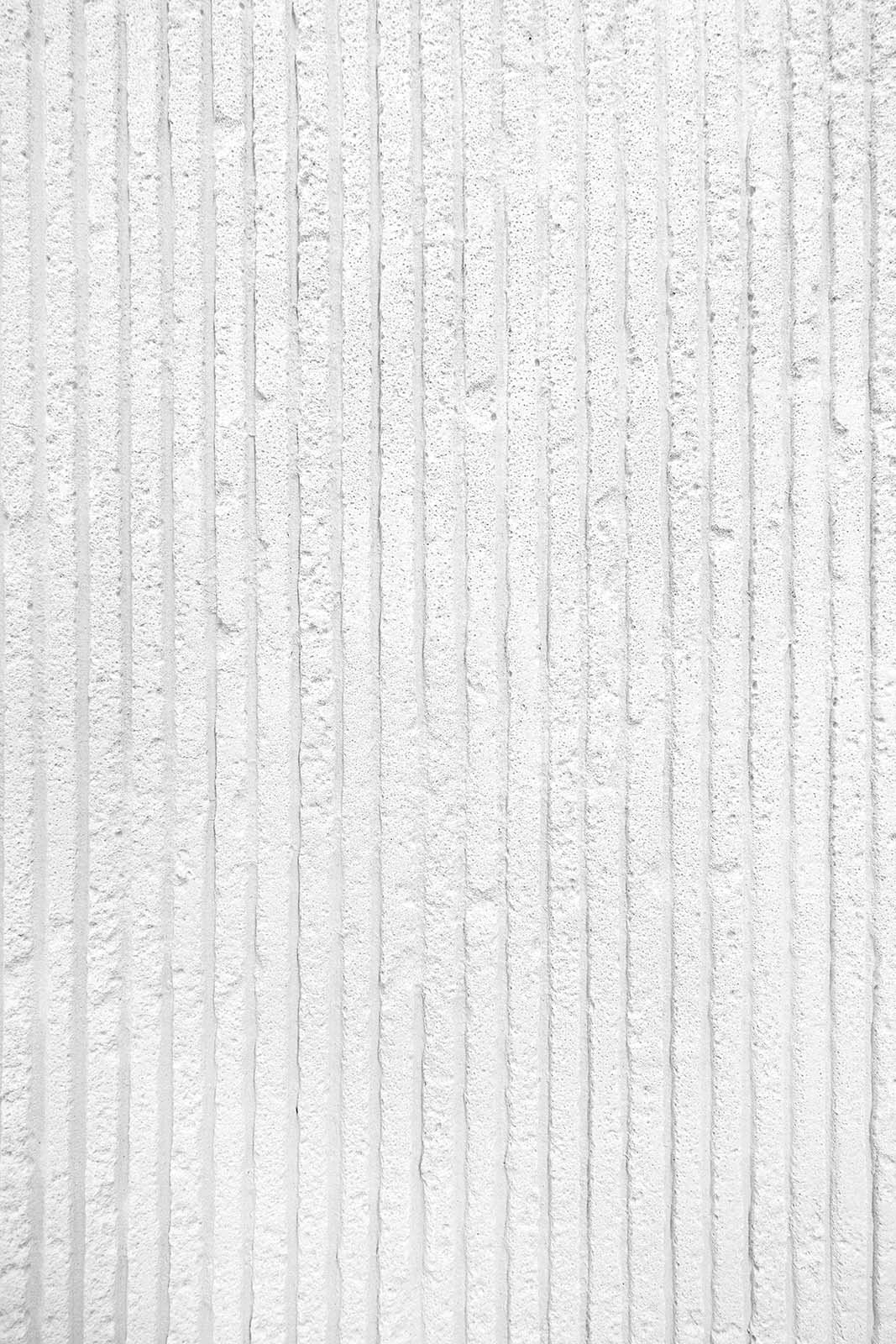 Grey White