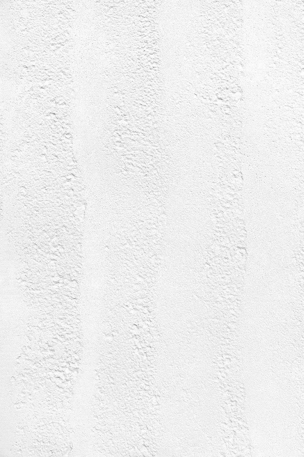 Grey White