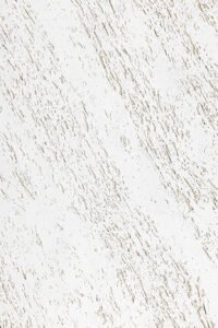 Ocean Travertine | Travertine Stone & Flexible Stone Panels