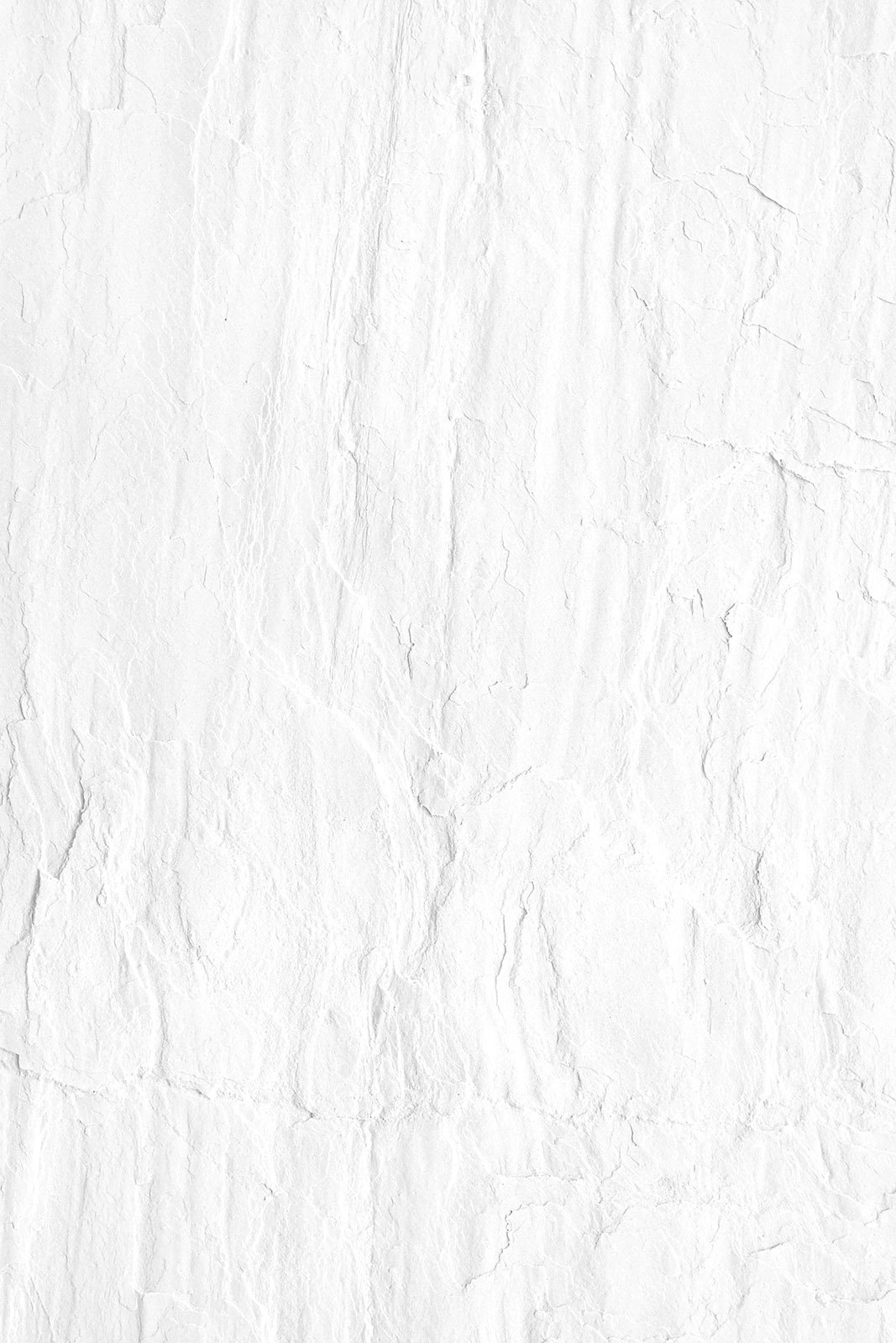 Grey White