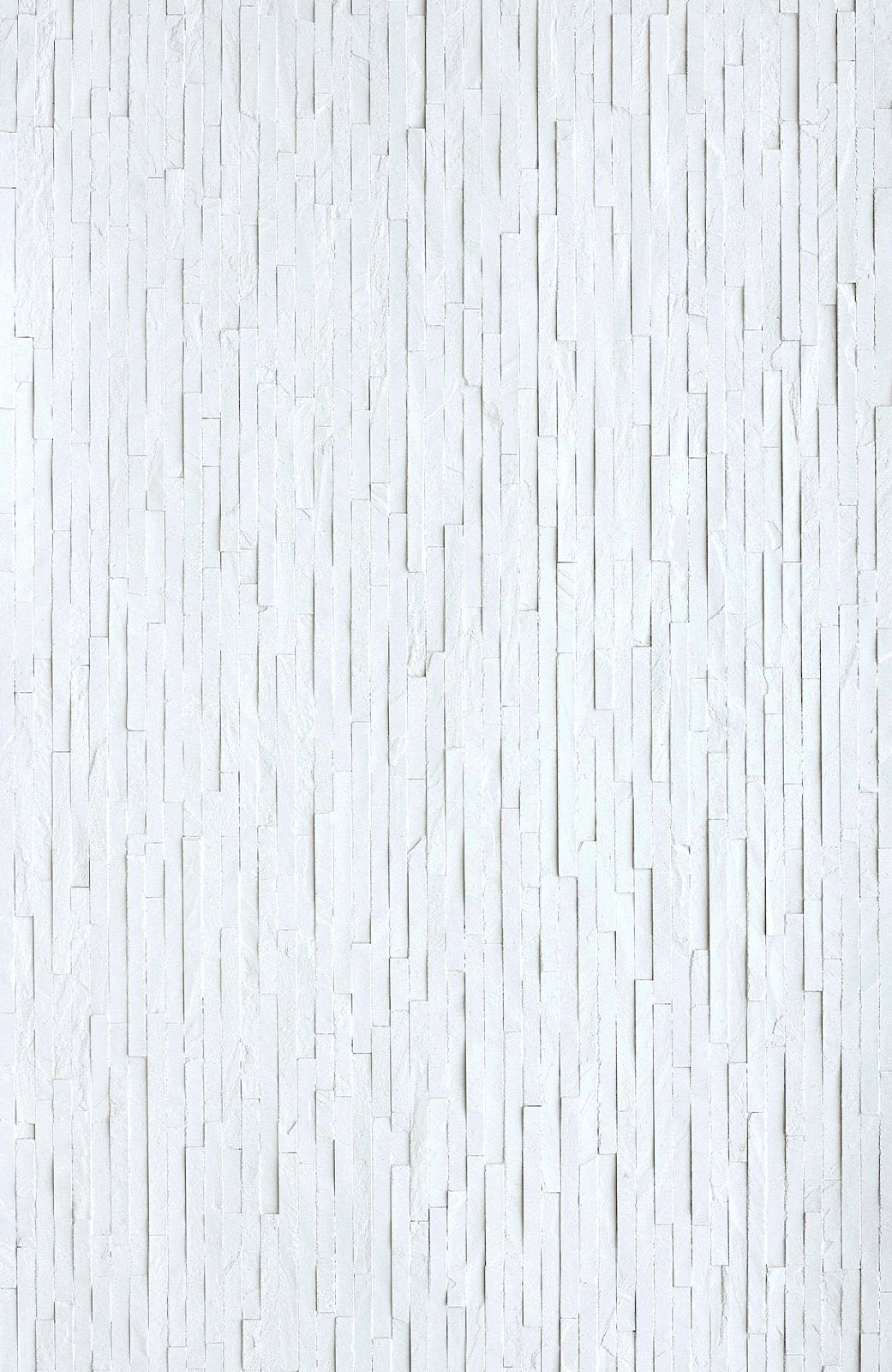 Grey White