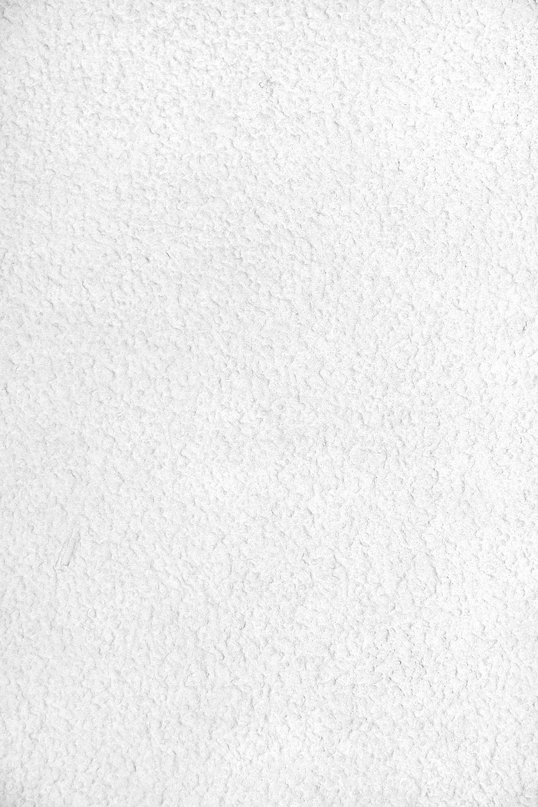 Grey White