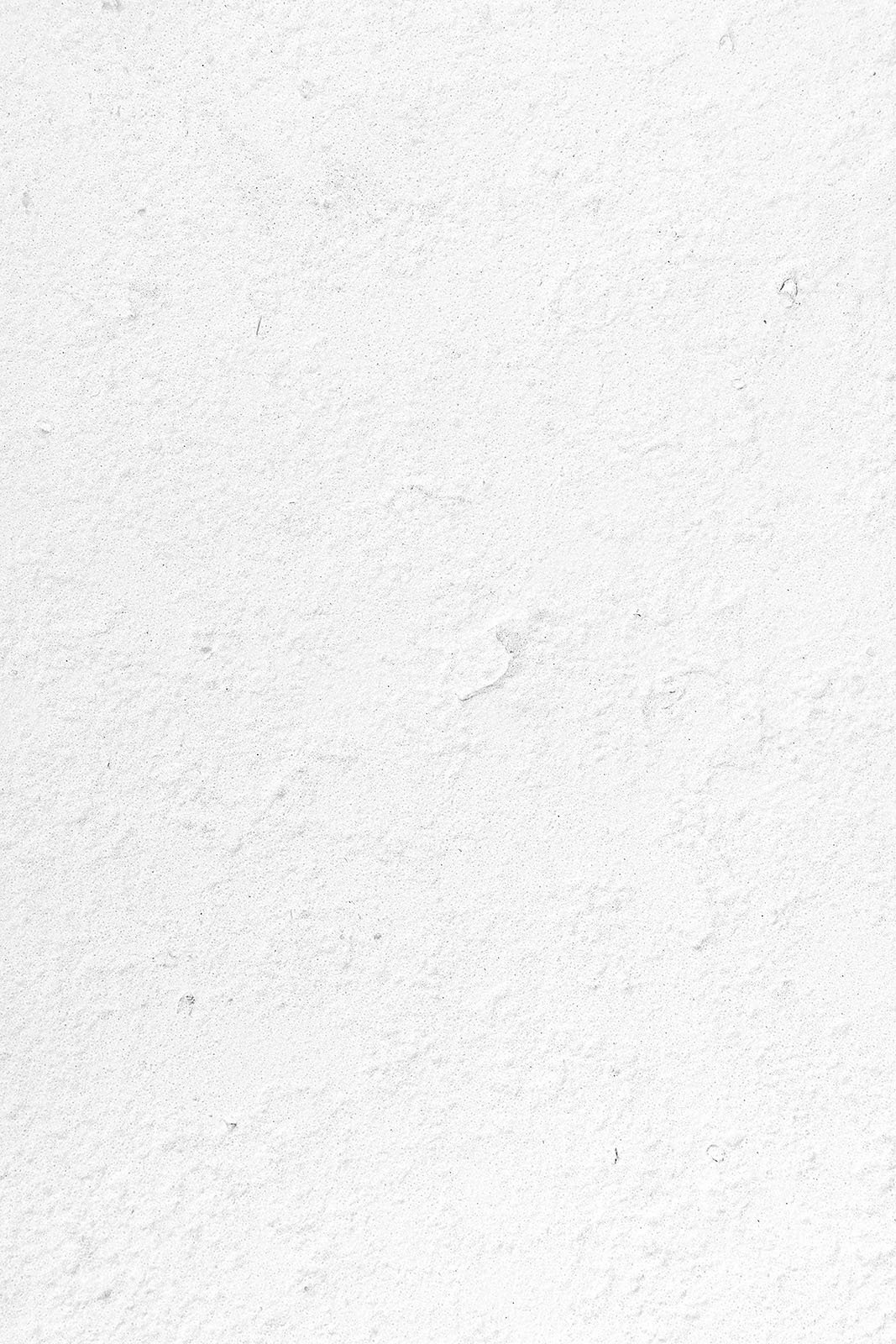 Grey White