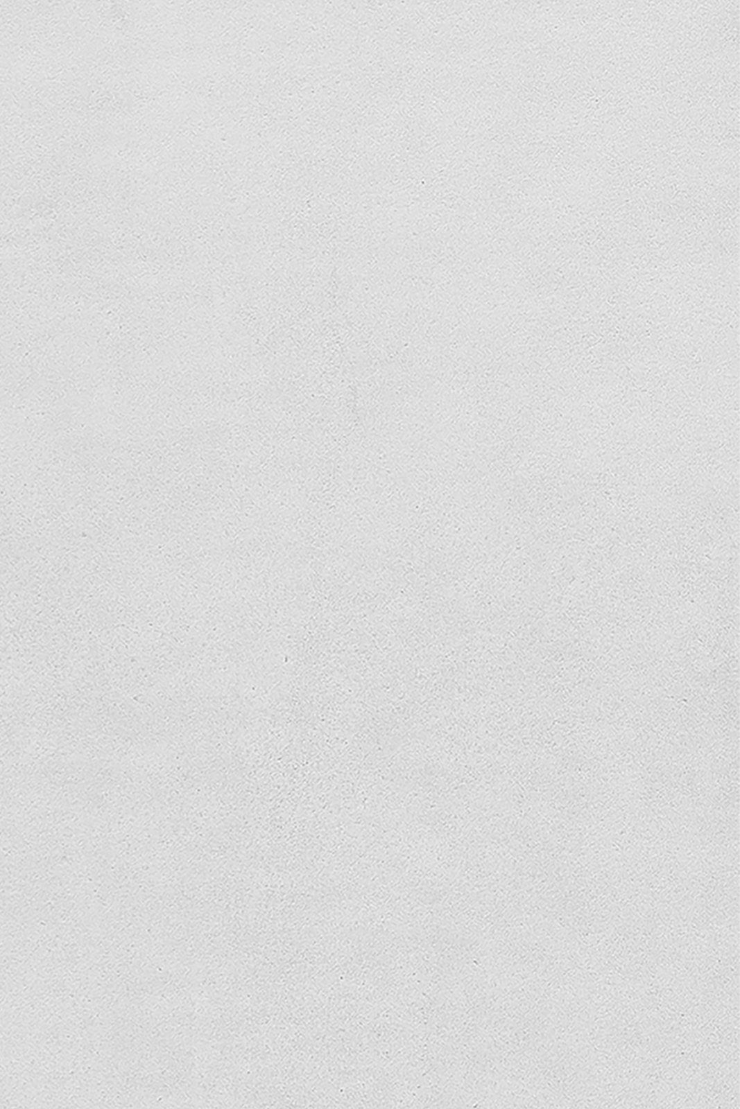 Grey White