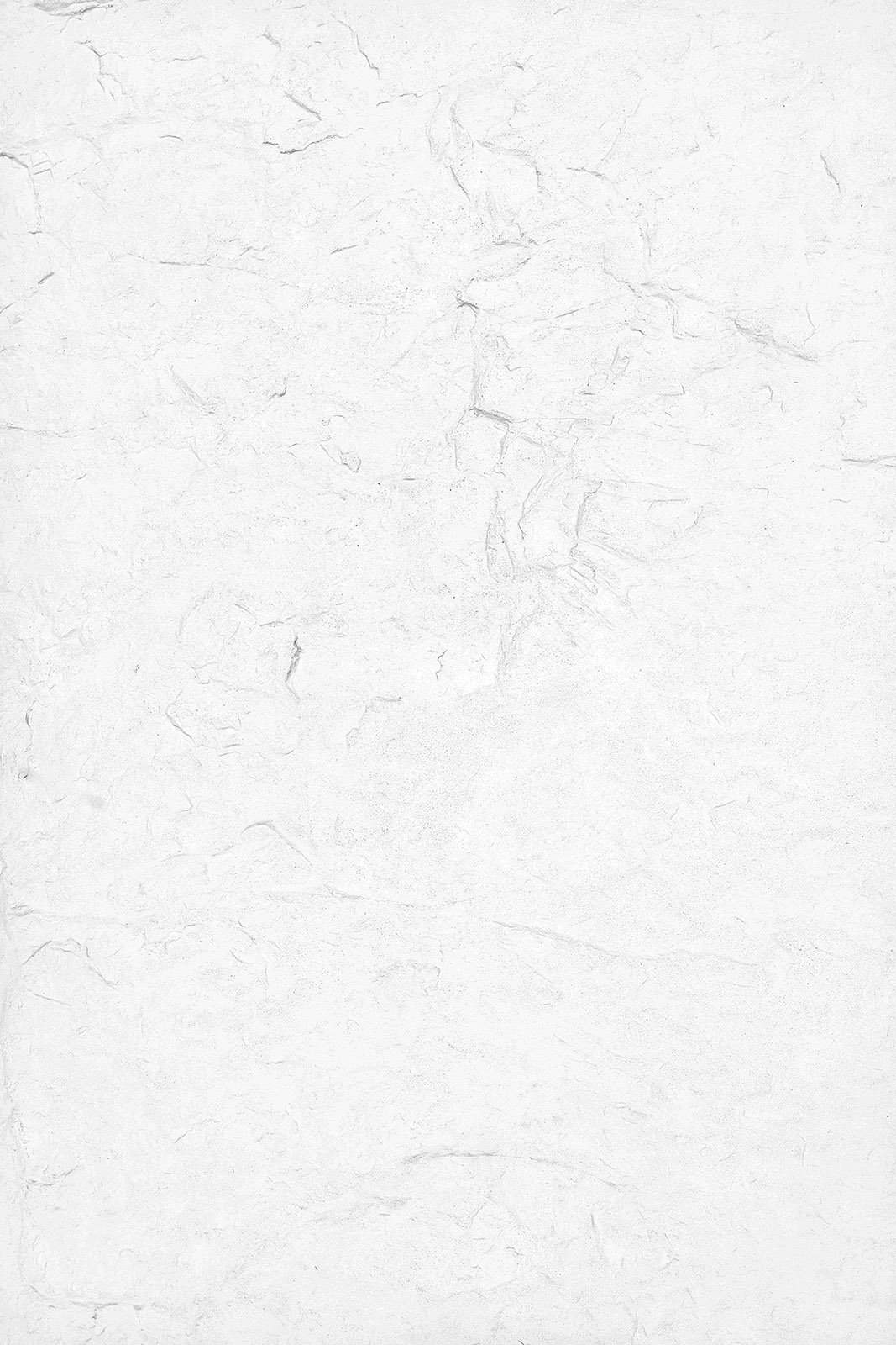 Grey White