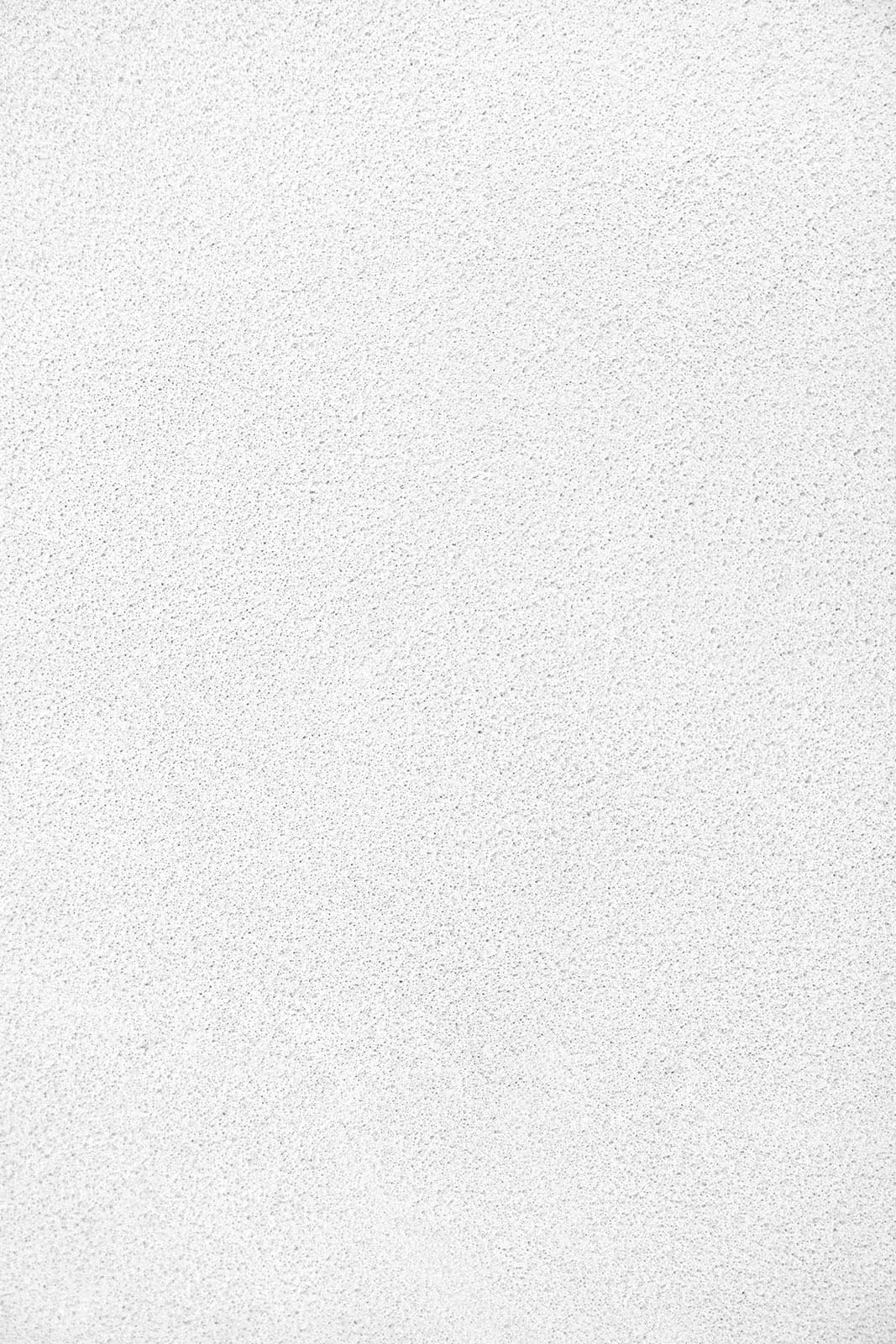 Grey White