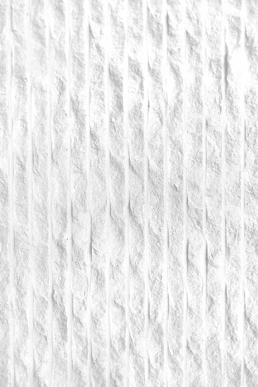 Grey White