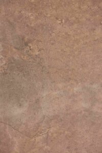 Polished Cement