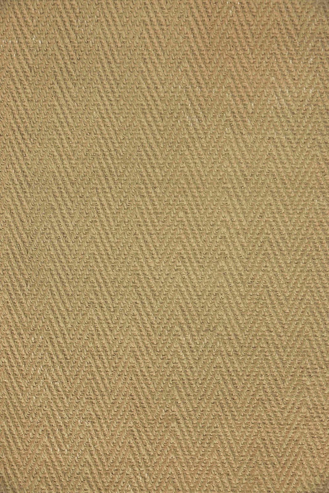 W Weaving - ROMANTIC STONE