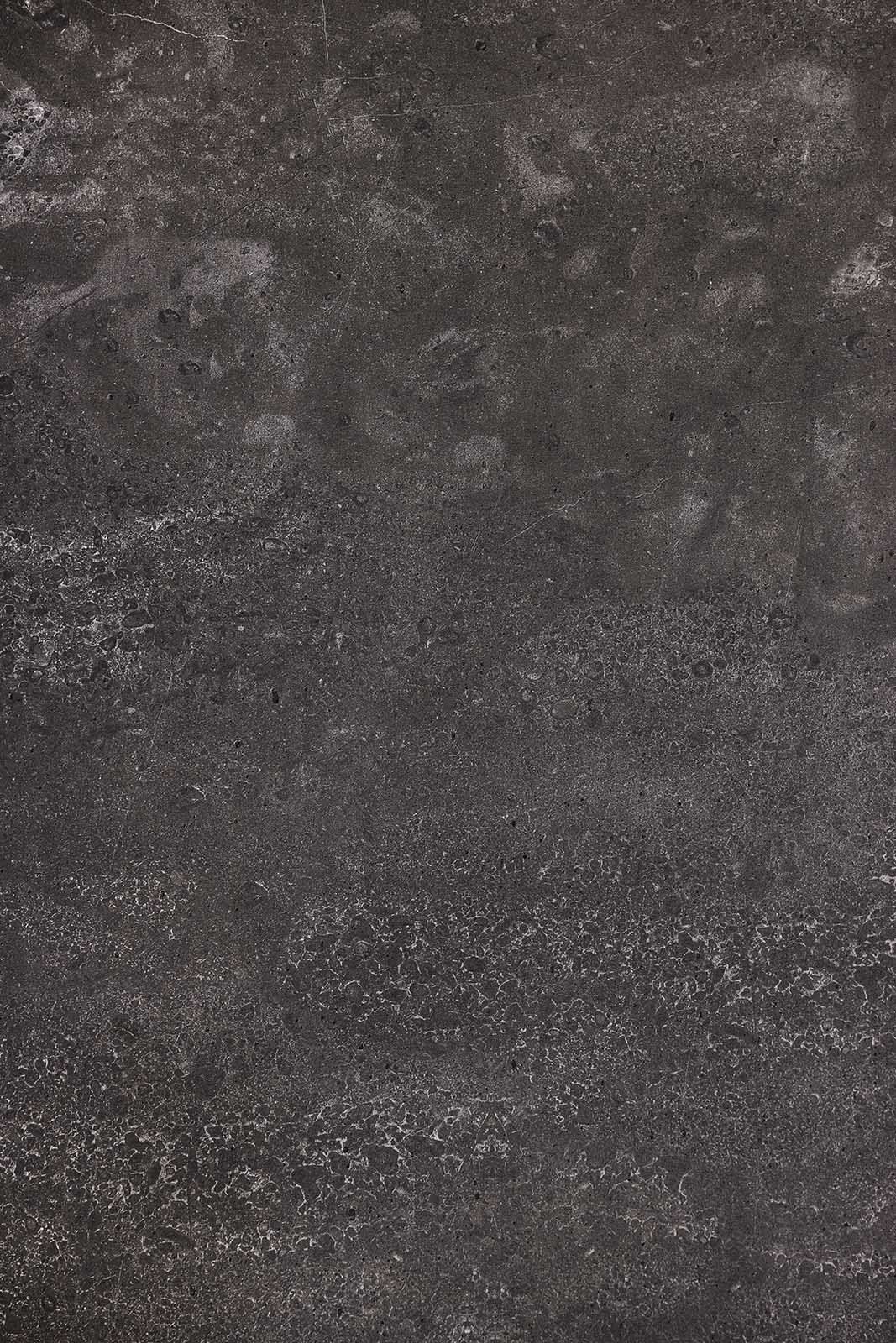 Lime Dark Grey