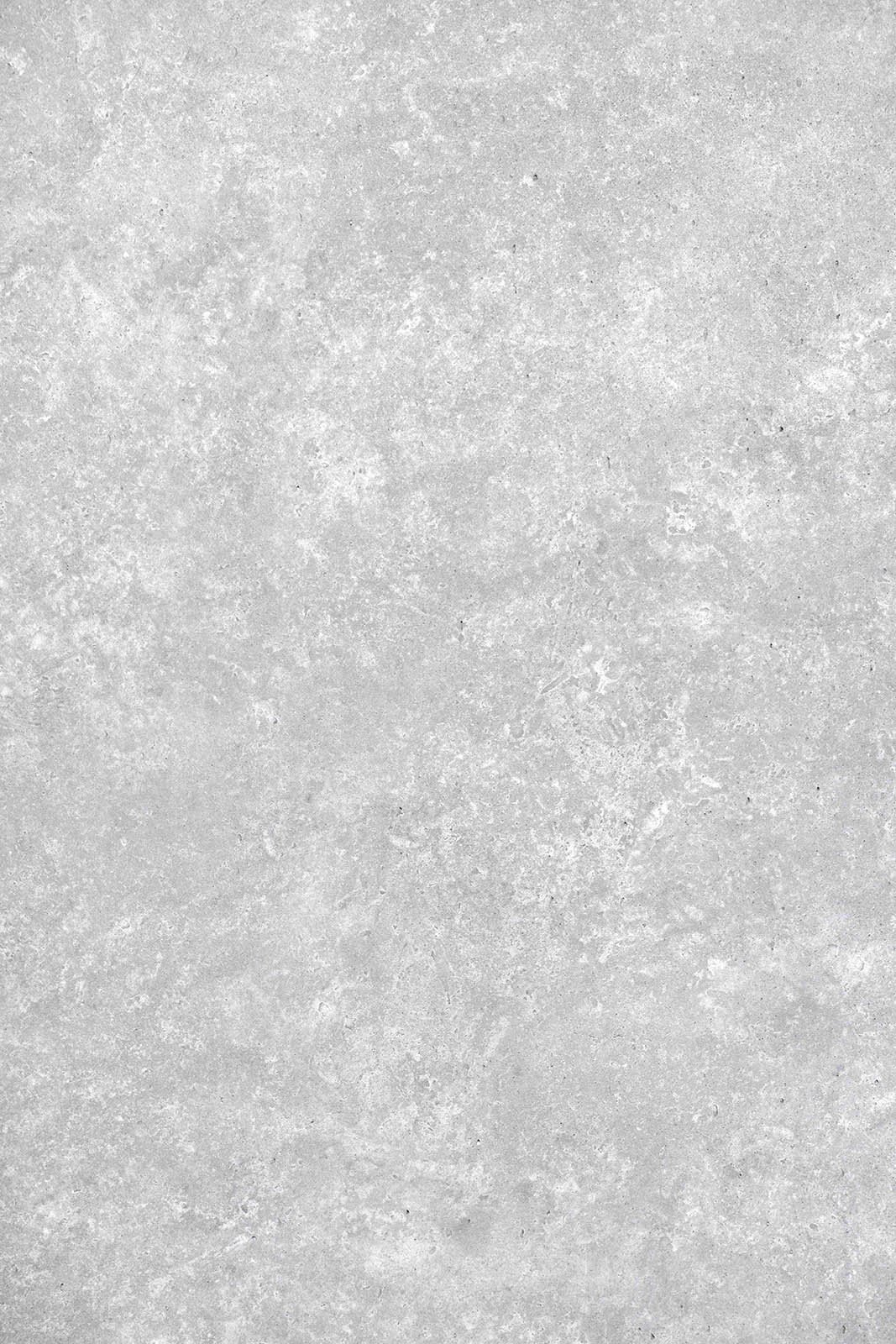 Lime Light Grey