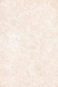 Dacite Rock Lime Yellow natural stone texture