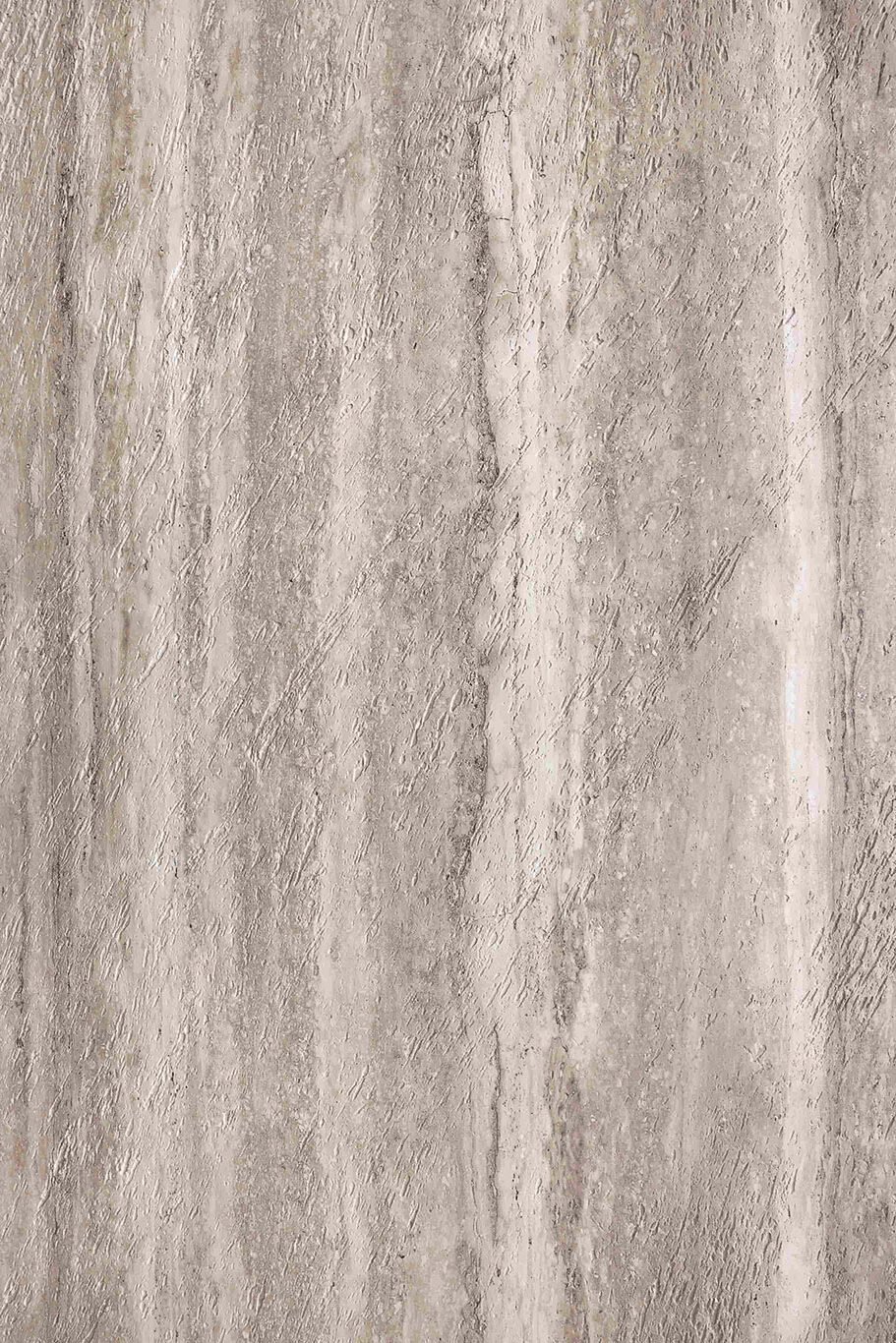 Linear Brown