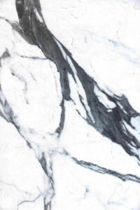 Rockface Stone Statuario Marble natural stone texture