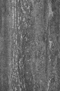 Italian Travertine Stone – Lightweight Flexible Stone Panels
