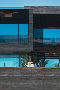 Italian Travertine Stone – Lightweight Flexible Stone Panels