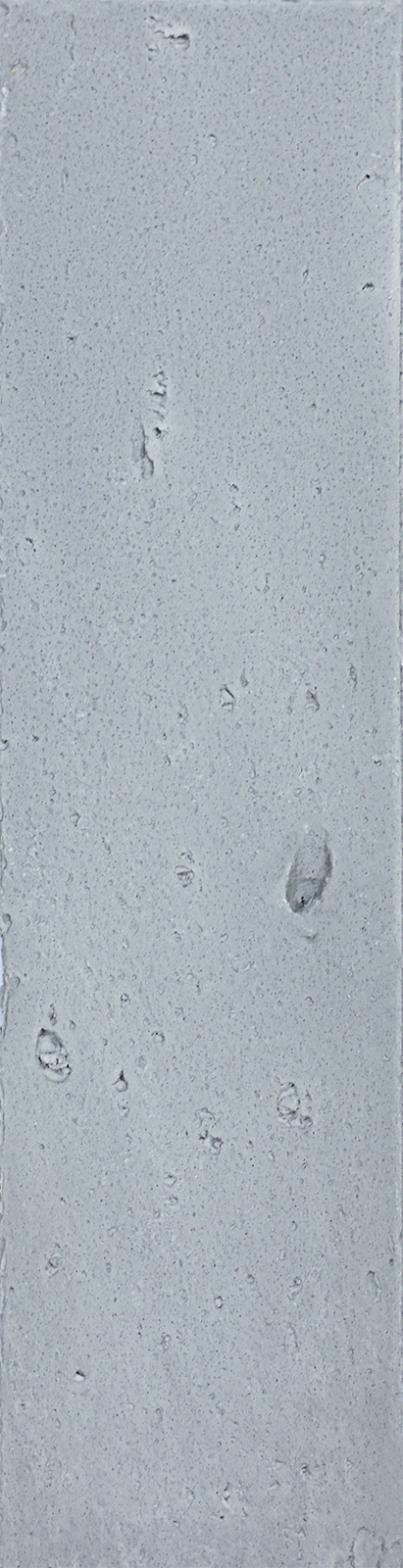 Model K Light Grey