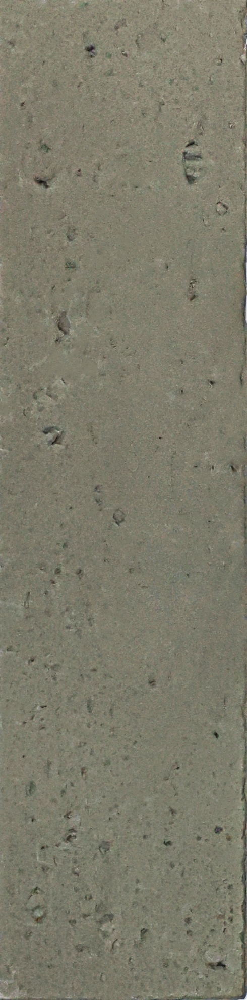 Model G Dark Grey