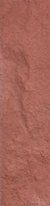 Split Brick