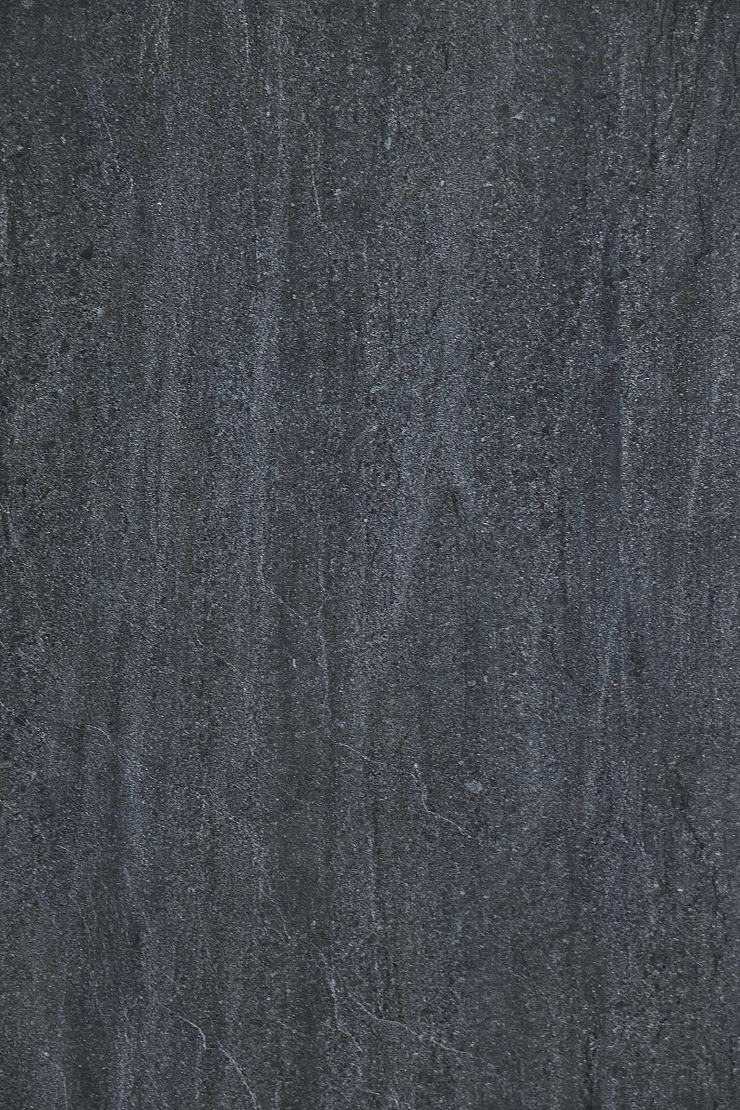 Nile Light Grey