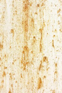 Roman Travertine