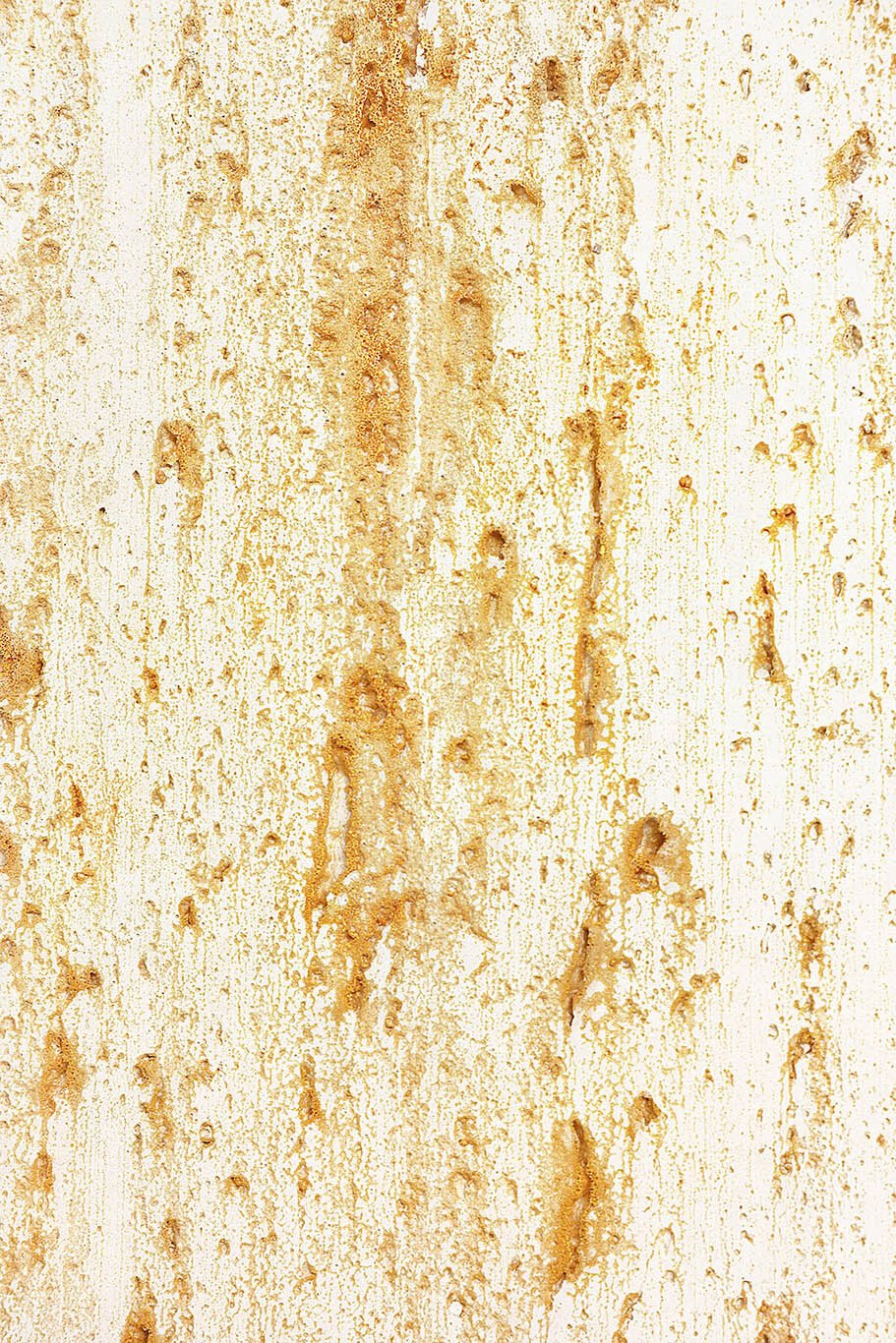 Roman Travertine