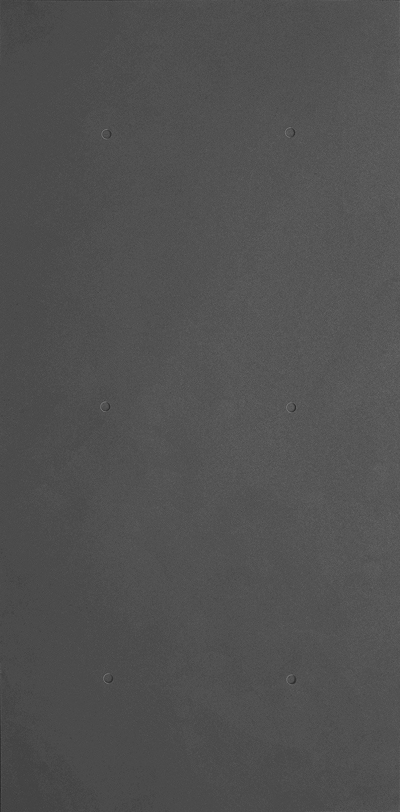 Polished Dark Grey