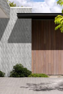 Roman Travertine